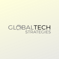 GlobalTech